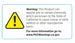 Technical Bulletin