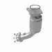 360 Degree Image Set
