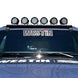 Photo - lifestyle view