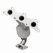 360 Degree Image Set