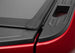 Photo - Close Up