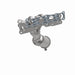 360 Degree Image Set