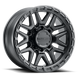 Photo - Primary