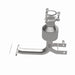 360 Degree Image Set