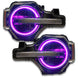 User 1