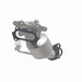 360 Degree Image Set