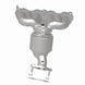 360 Degree Image Set