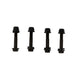 User 8