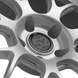 User 1