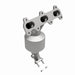 360 Degree Image Set
