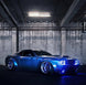 Photo - lifestyle view