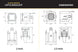 User 7