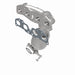 360 Degree Image Set