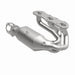 360 Degree Image Set