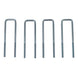 User 6
