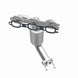 360 Degree Image Set