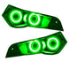 User 1