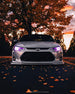 Photo - lifestyle view