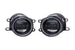 User 3