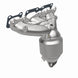 360 Degree Image Set