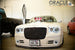 Photo - lifestyle view