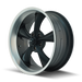 User 1
