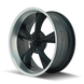 User 1