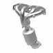 360 Degree Image Set