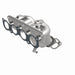 360 Degree Image Set