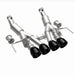 360 Degree Image Set