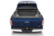 Photo - Mounted