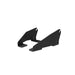 User 2