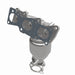 360 Degree Image Set