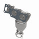 360 Degree Image Set