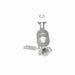 360 Degree Image Set
