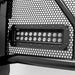 Photo - Unmounted