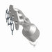 360 Degree Image Set