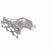 360 Degree Image Set