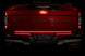 Photo - Mounted