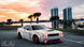Photo - lifestyle view