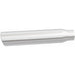 Photo - Unmounted