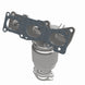 360 Degree Image Set