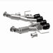 360 Degree Image Set