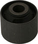 Photo - Close Up
