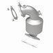 360 Degree Image Set