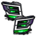 User 1