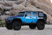 Photo - Mounted