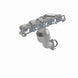 360 Degree Image Set