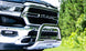 Photo - lifestyle view