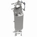 360 Degree Image Set